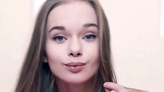 Flexible: Amateur, Babe  Bongacams Porn