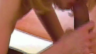 Diane Limber & Andre - 2