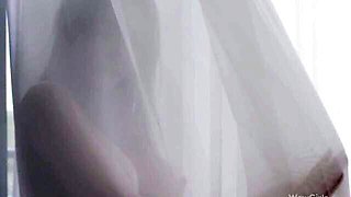 WOW Girls - russian trailer