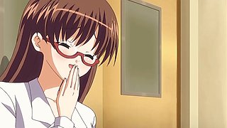 Private Girl at midnight_110624p0001