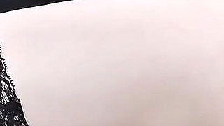 Amazon Girl Headscissors, Game 2