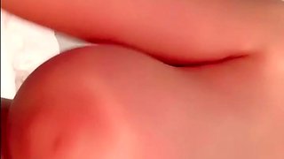 Latina Webcams 027 Free Big Boobs Porn Video