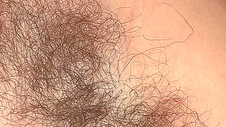 Ass Worship Extreme Close up