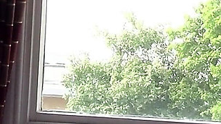 The Silent Treatment - Tickle and Tease