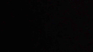 Audio: Story Time - Time I Met My Fav Ass Eater at the Gym