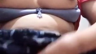 Pregnant Wife Has Sex With My Husband While My Husband Is