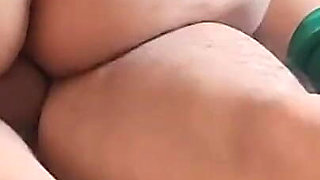 My College Girl Stepsister Likes Student Threesomes and She Likes to Lick the Tits of Her Sex Doll Candice De Tantaly