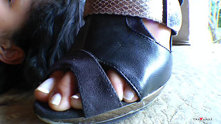 Piss Swallow Lesbian Top Models - Ass Lick and Pee Swallow Extreme