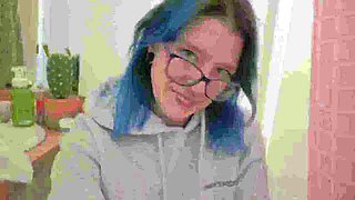 Cozy Snack Passes Gas