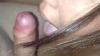 The Family Nurse Is Seen Fucking on the Internet She Is From New York