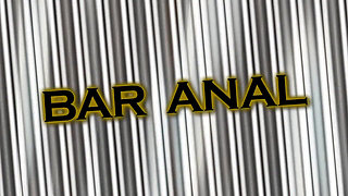 She loves rough anal sex