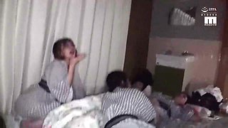 x8xF7FAD7D07CE4CD801D