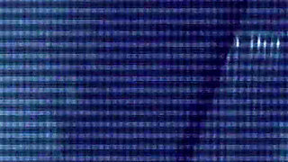 Ebony MILF and Her French BFF Having Fun Time While He Wanks