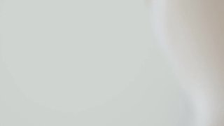 The white-lingerie clad MILF hottie Christiana Cinn is getting her ass penetrated