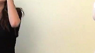 The Interns New Job! (hd Wmv)