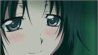 Busty Babe With Wet Pussy Loves To Fuck And Then Cosplaying As Maid And Finish With Anal