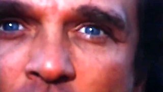 Christophe Clark, Baby Pozzi And Moana Pozzi In Fantastic Busty Pornstar With Hairy Pussy Fucked By A Big Vintage Cock