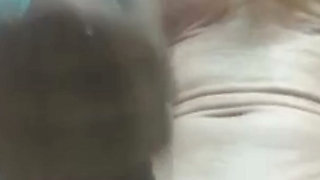 Sweet assy so lovely to make video sex call .!