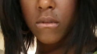 Big Tits Babes Inevitable Anal