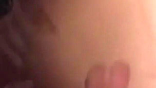 Blonde and Brunette Babes Crave Big Cock Hardcore Action