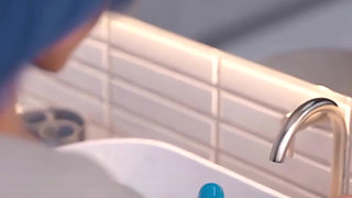 The Insecure Husband (part 6)