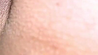 Beautiful Indian Teen Girl Sex with Her School Boyfriend Clear Hindi Audio