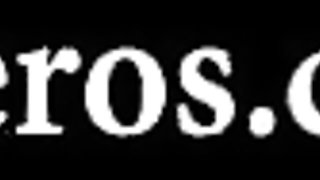 Pulchritudinous Gabby's mexican porn