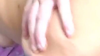 Anal fuck in nature for big ass tattooed babe