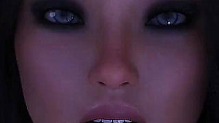 Being a Dik 0.7.0 Part 210 Jill Masturbating by Loveskysan69