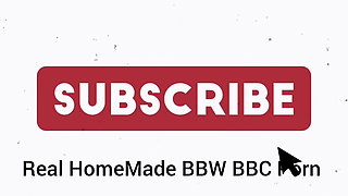 Bent Over Rubbing My Clit Intense Squirting Orgasms