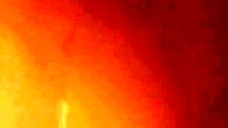 First Time Cuckolded MILF Shared on Camera