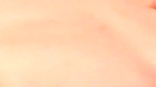 Sessions with Mariah Cherry Real Life Submission Featuring Mariah Cherry, David