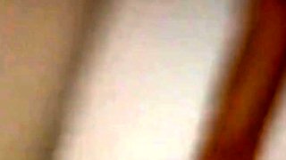 Homemade Adult Video - Hiroi