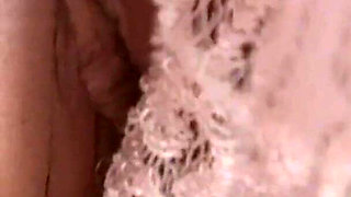 My Really Strange Anal Best Friends