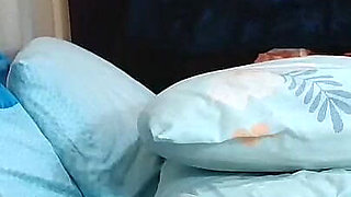 Ebony MILF Doggy Tease