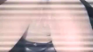 BBC Addiction - 100 Amateur and Home Made Porn Videos. MILFs Addicted to BBC and Interracial Banging.