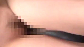 Schoolgirls Dancing Provocatively, Cosplay, Special Edition