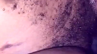 Make Me Want More of It