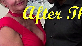 After the Theater