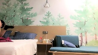 Korean wife on couch Amateur Asian Japanese Korean Webcams