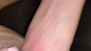 Filipina Teen's First Time - Barely Legal Pussy Gets Destroyed and Creamed