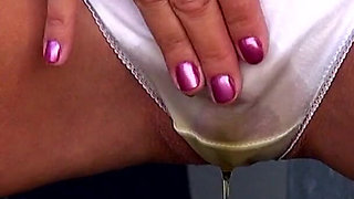 German Women Love Piss Kinky Couple