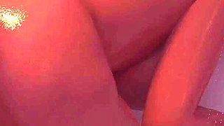 My Pleasure 19 - Fingering Lori’s Pussy & Ass; Barbara’s BJ; Licking Julia’s Ass & Pussy