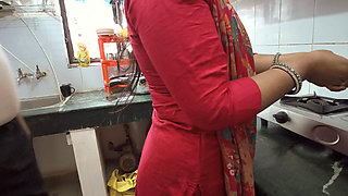 Indian desi bhabhi