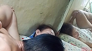 Pussy eater .so nice to eat more pussy