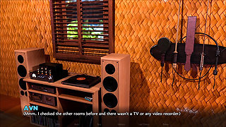 Timestamps: Lost Love 35 - Blonde Milf Can't Get Enough Of My Cock