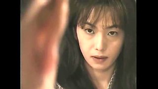 The Smell of Sex - Swingers 3 - Part 1-7 - Japanese Wife Swap with Tooru Ozawa - Uncensored English Subs