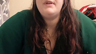 Toilet Slavery Beneath Me Where You Belong