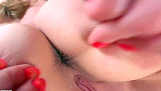 Best Itc! (9) Tiffany 1 - Tiffany Tatum