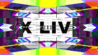 Masturbating to Each Other: Touching My Lover's Clitoris Until Orgasm